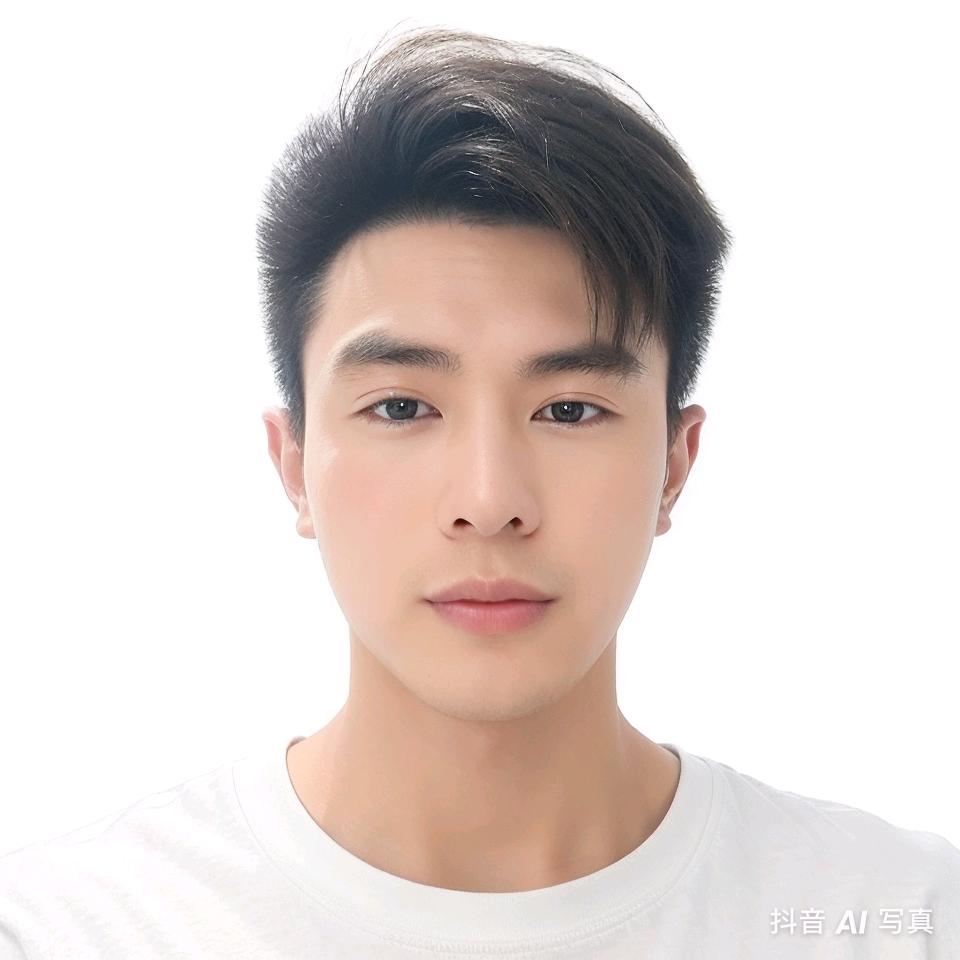 衡衡唧唧