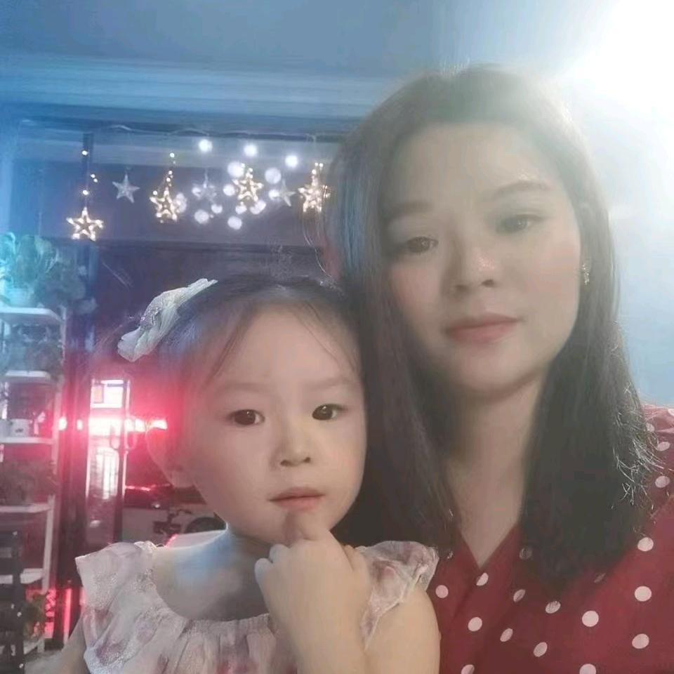 大埔妖妖智能锁（开锁 换锁）