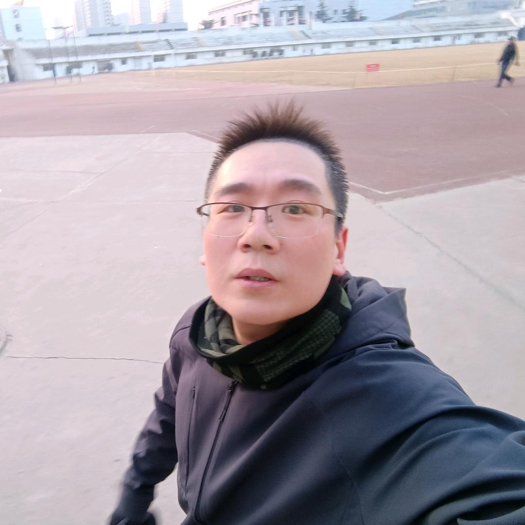 乐