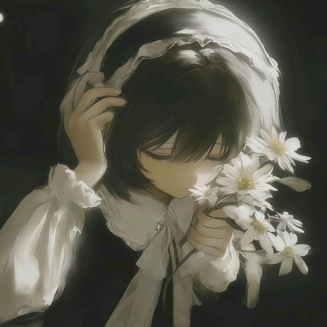 残存M