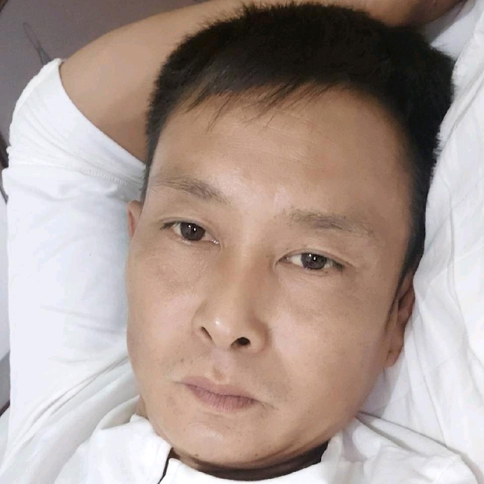 伤不起