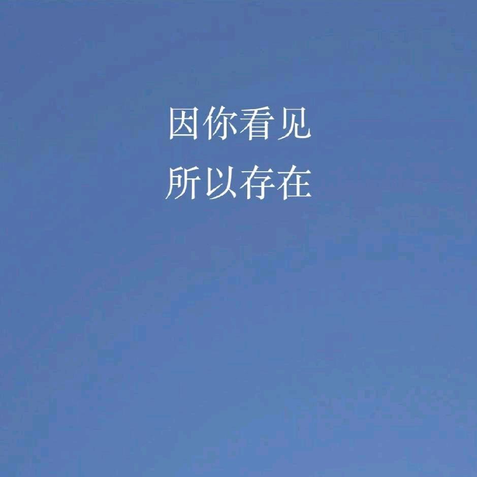 兴业锦华_