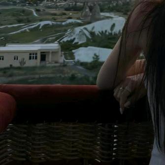 莎士比亚的爱情