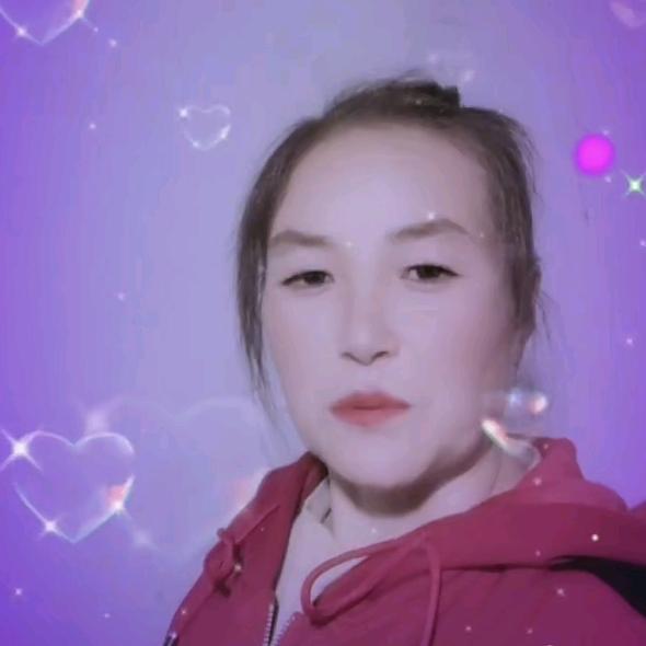 阳光姐妹乐队 天晴