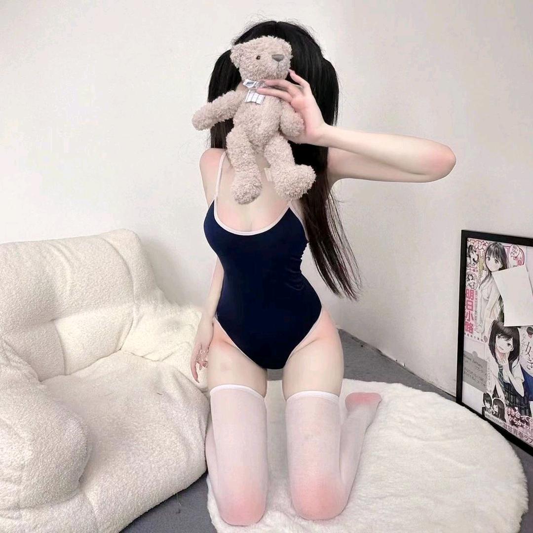 龙哥