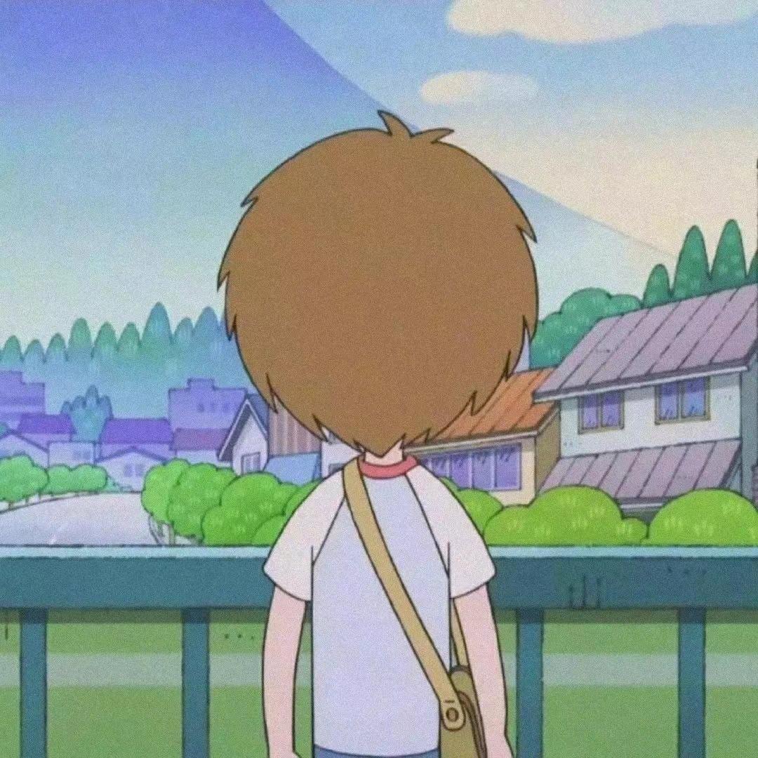 寇