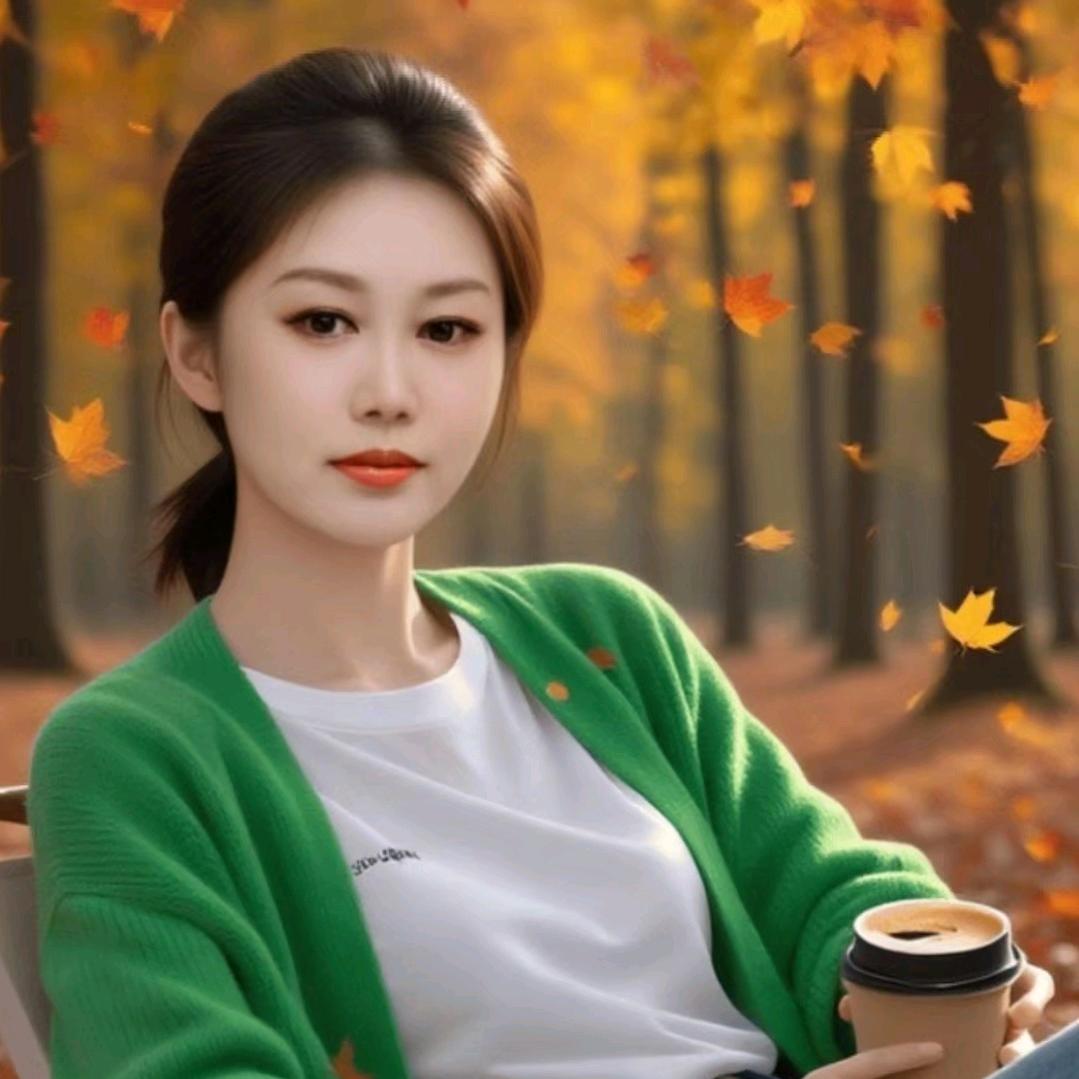 ❣晶❤晶❣¹¹