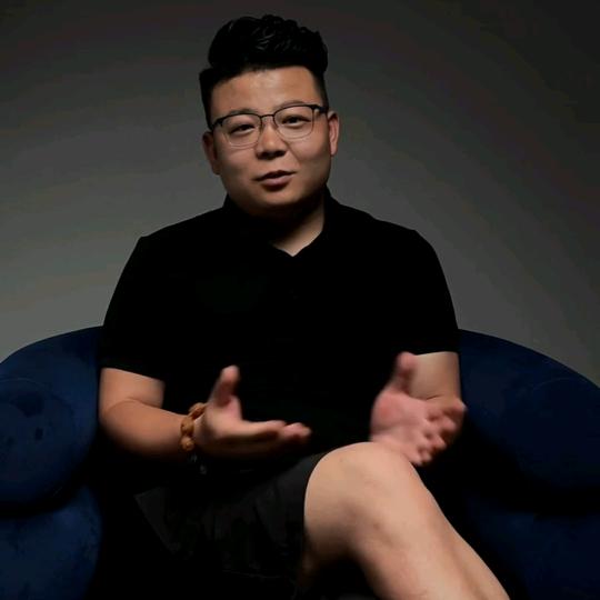 溪岚AI获客凡哥