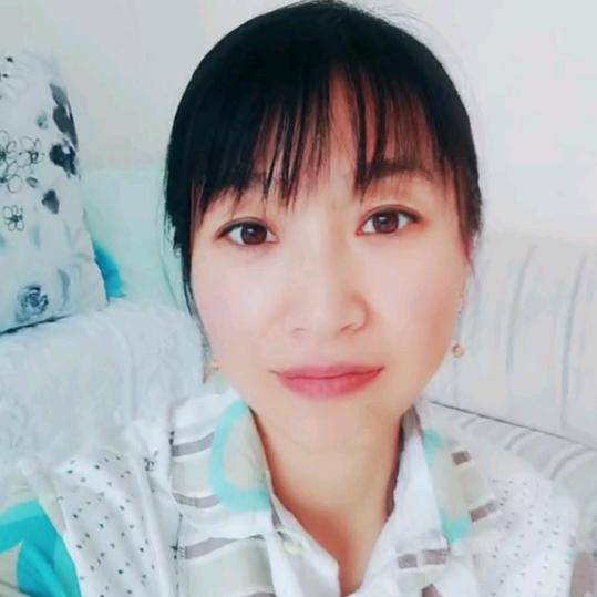 胡姐