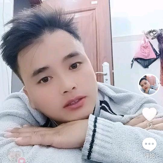 蒙哥（洗水厂）