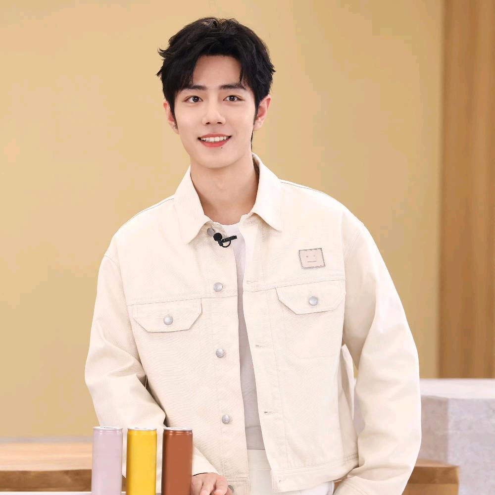 柠檬🍋树上的汤圆