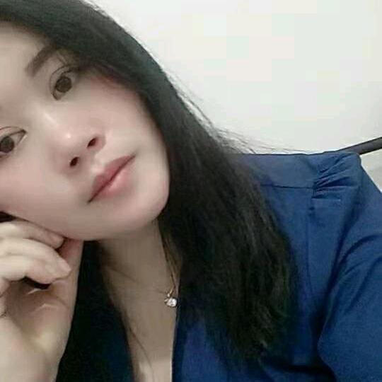 💞ℒᎭℯ⃝往后ᩚ余ᮨ໌້生ꦿ࿐