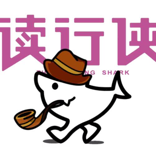 新华书店阅享北山官方号