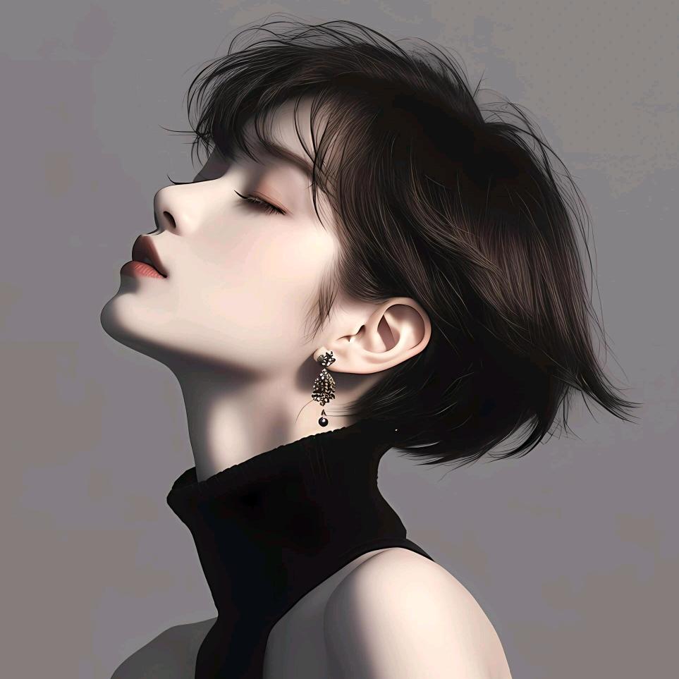 杨慧中