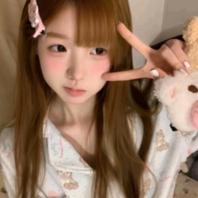 如果说