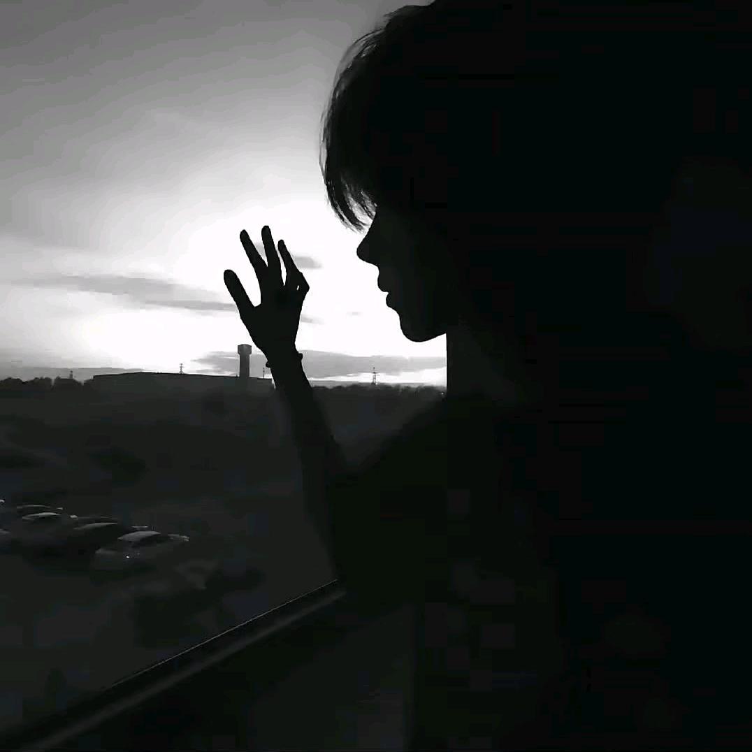 𝓵𝓸𝓿𝓮
