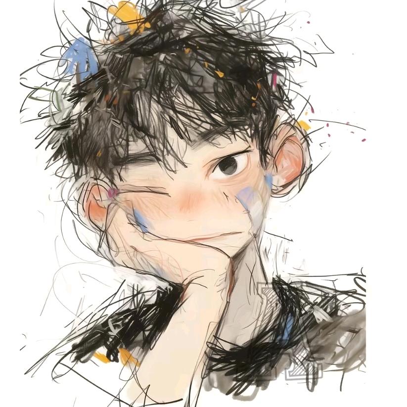 零º