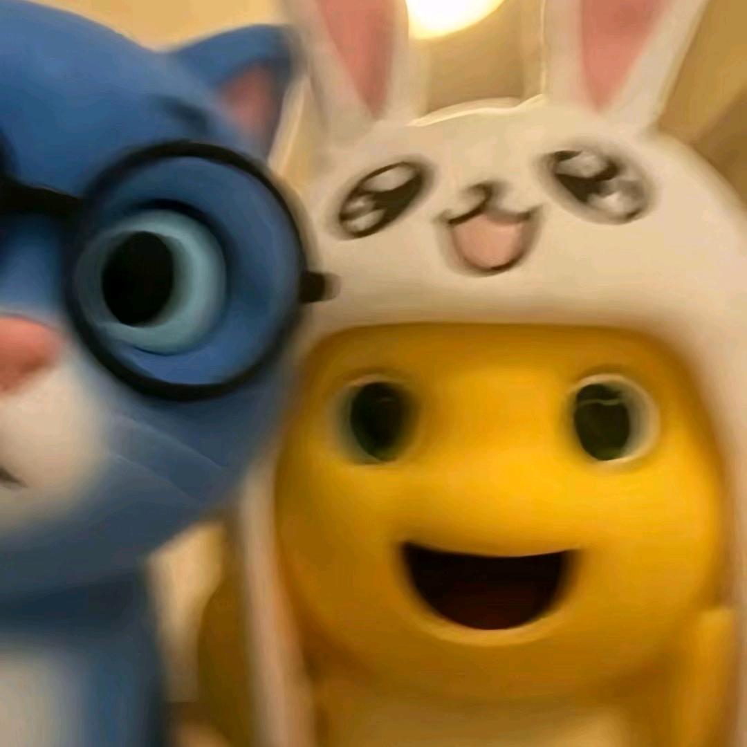 喜马拉雅上吃火锅