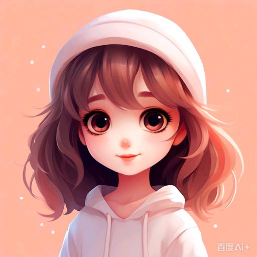 小小宋妈妈