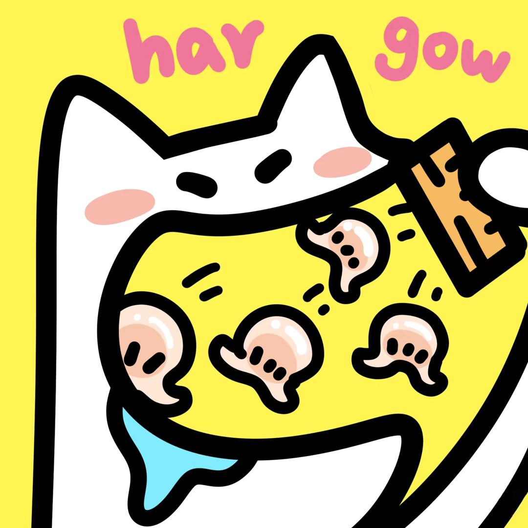 林有木头像