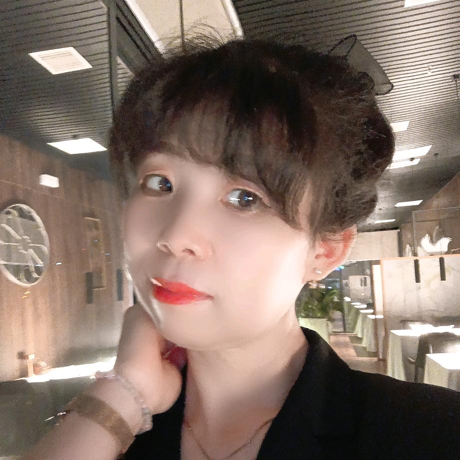 @错把$敷衍&当承诺...