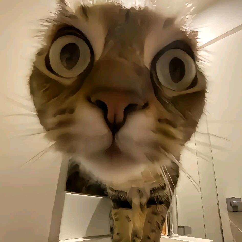 咔哒