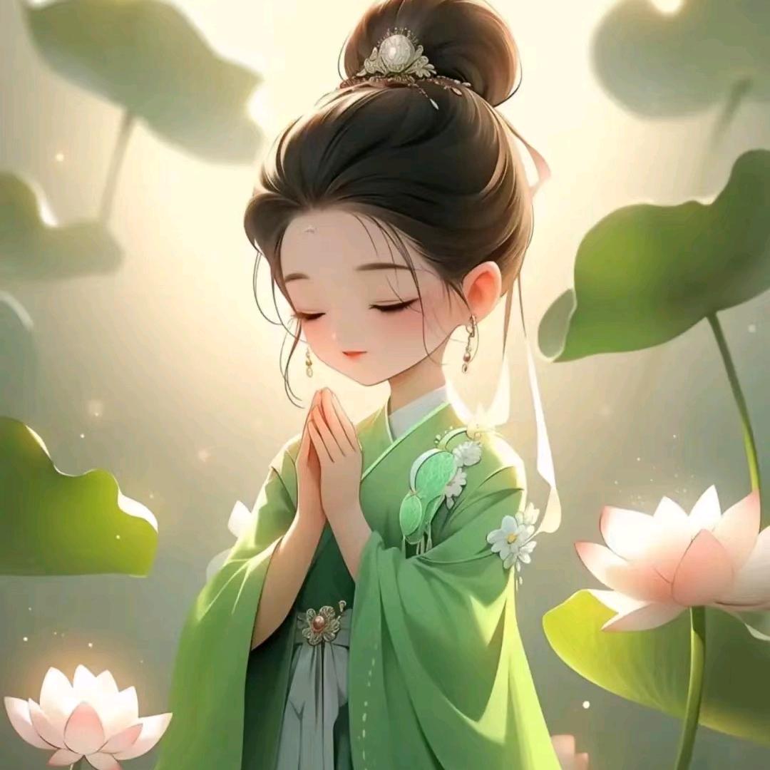 老孙