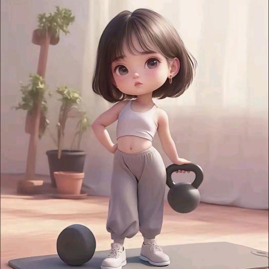 挽风