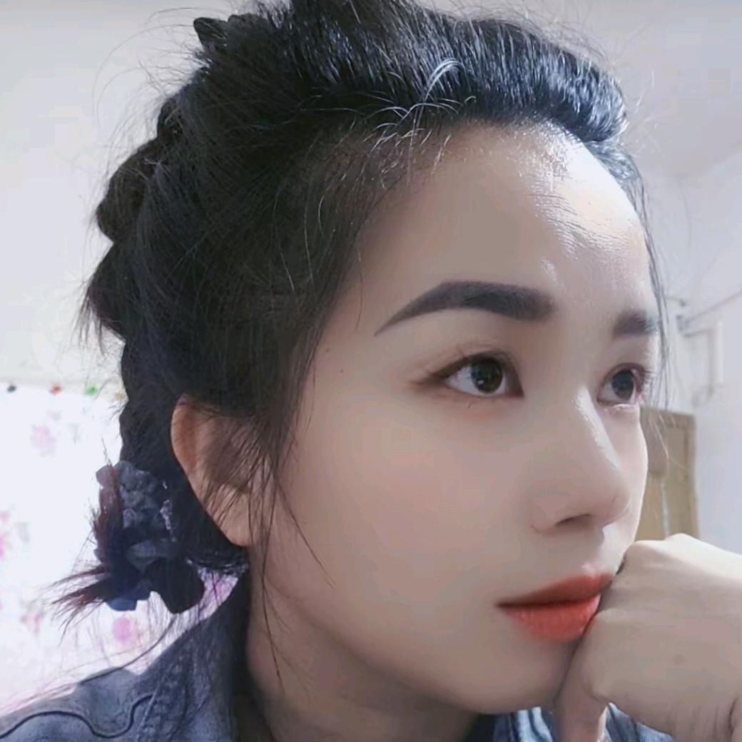 想变过太阳晒瘪你_