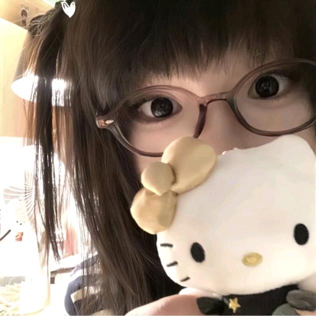 茜了个西