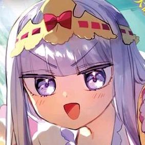 住狗窝的吸血鬼企鹅