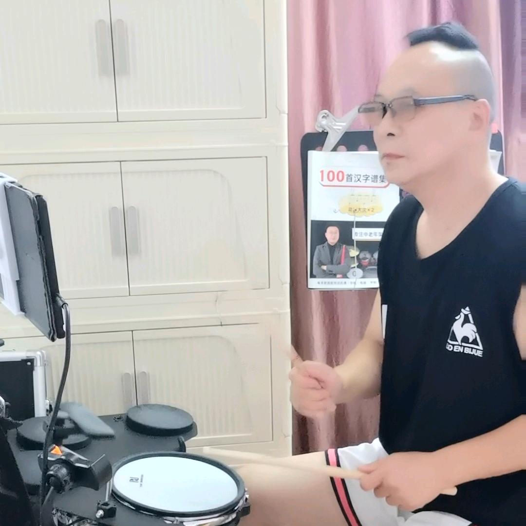 偶尔来