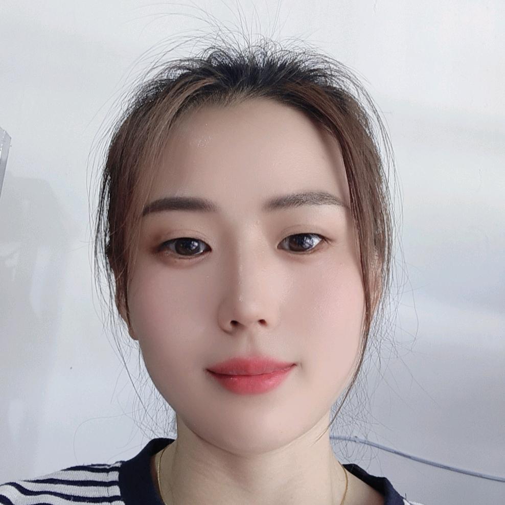 小杨在内蒙