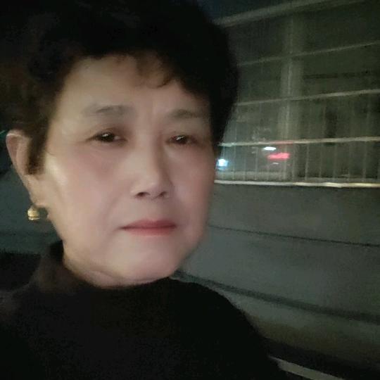 平淡的人生