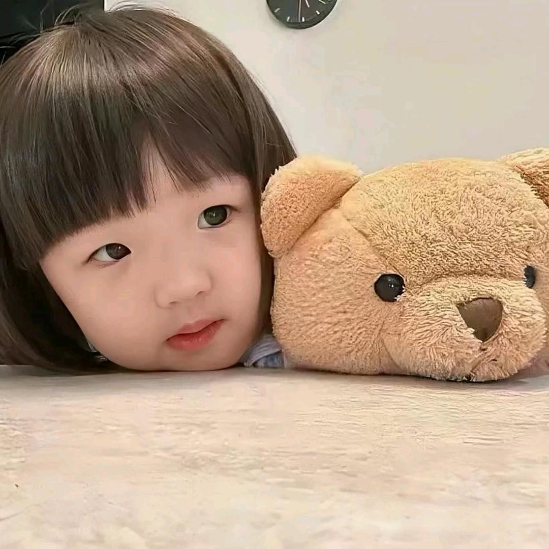 欣_y