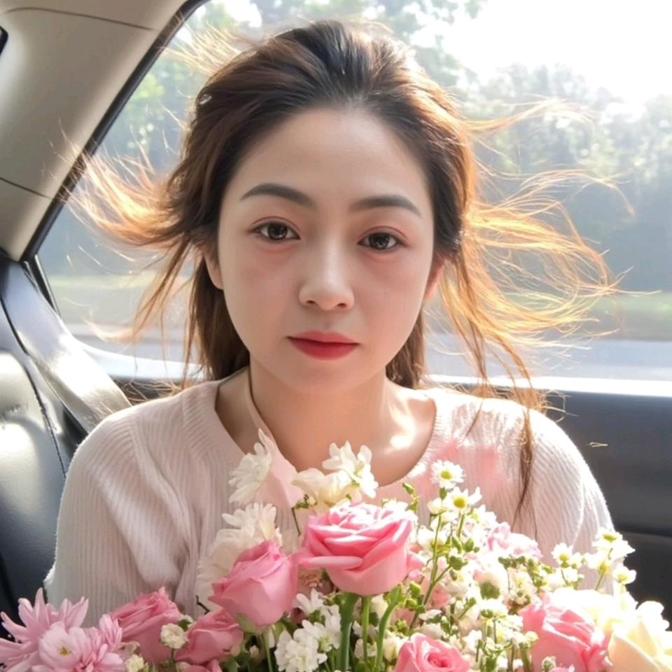 张小七