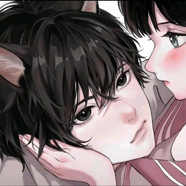 养眼（永劫无间菜鸡版）