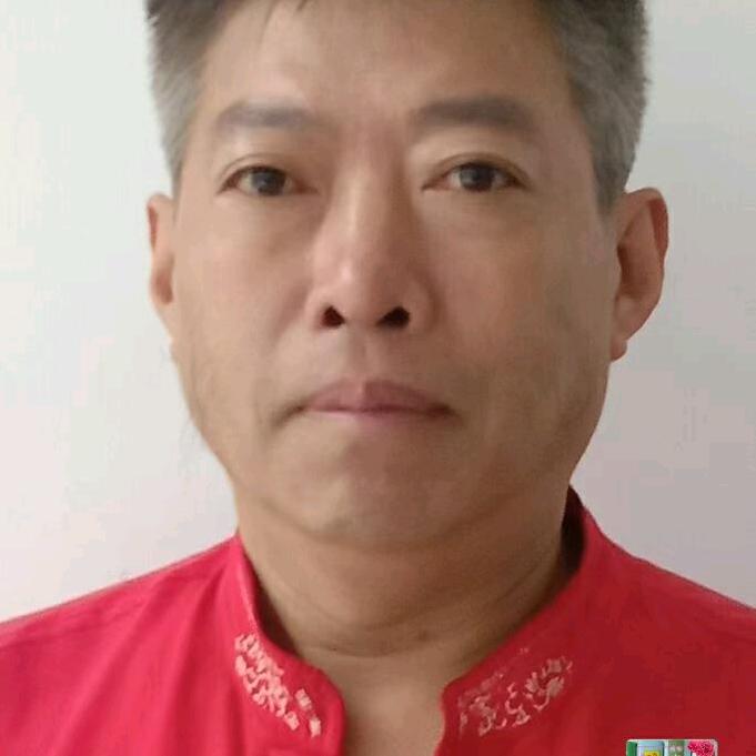 民族风情