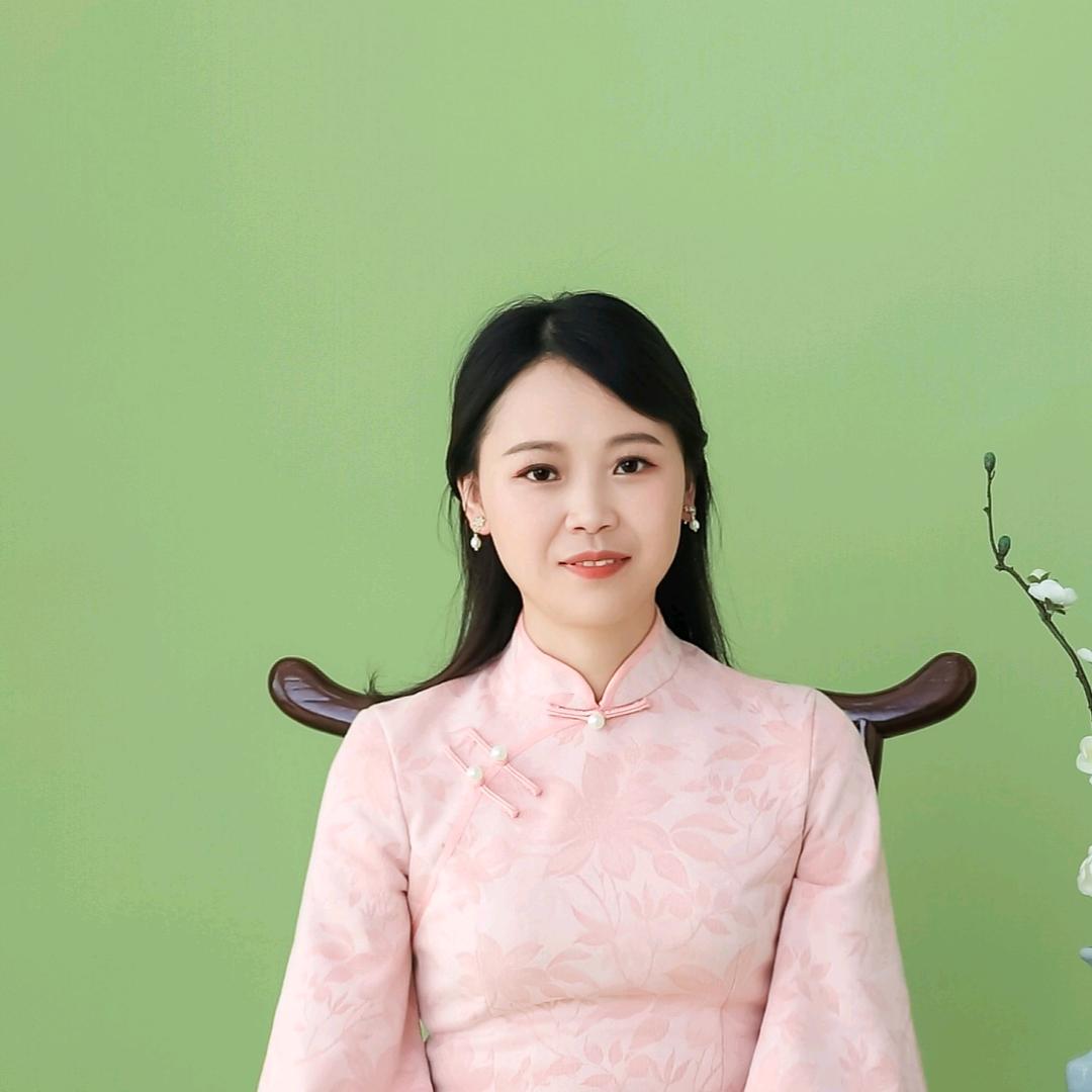 丽丽好物