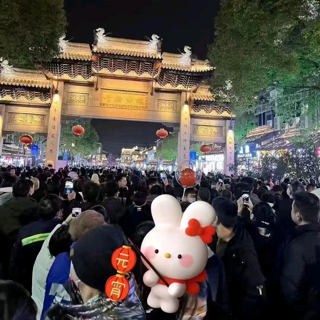 鱼小鱼