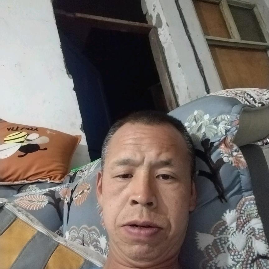 一片红叶
