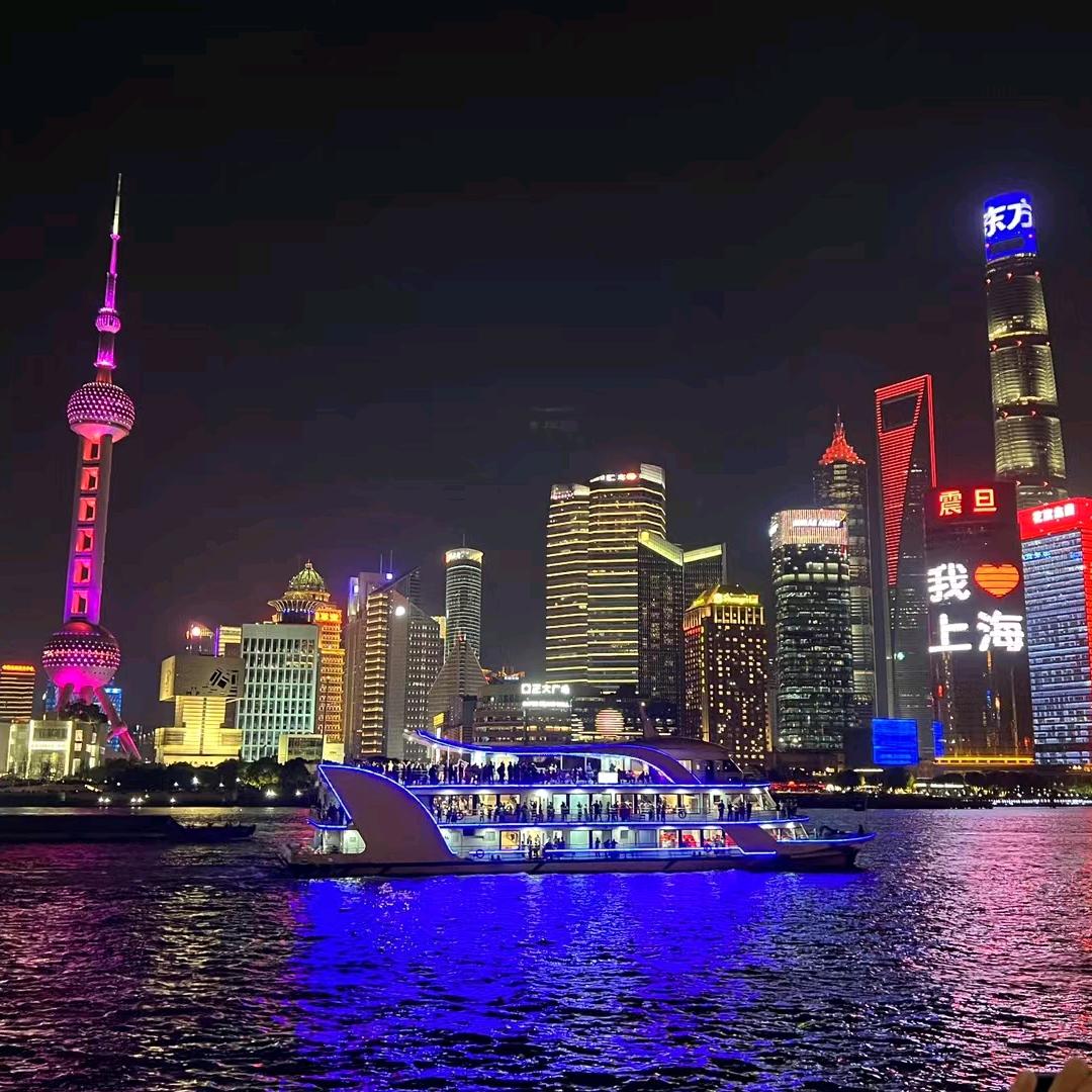 金淼哈哈