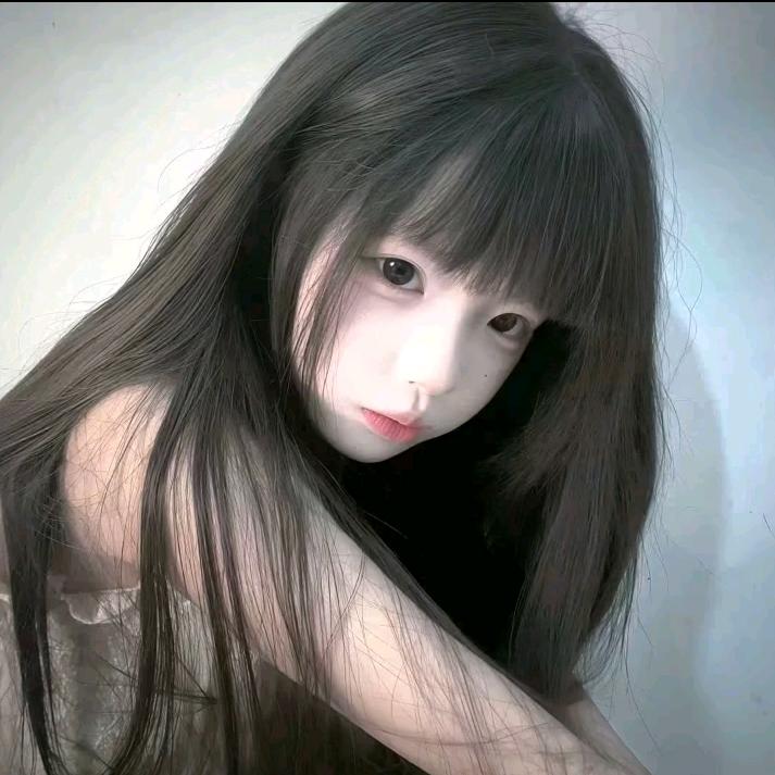 情谊^