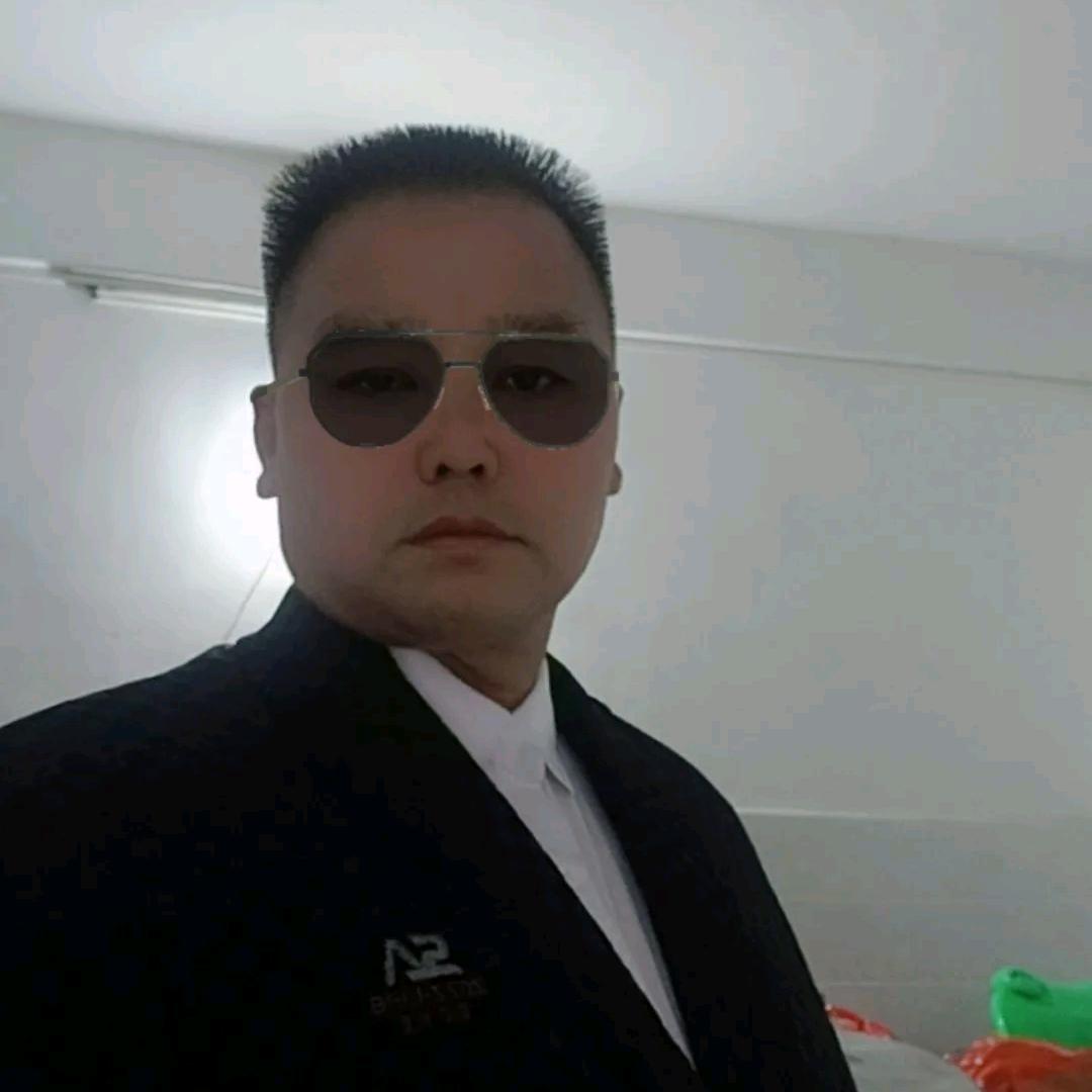 陈哥