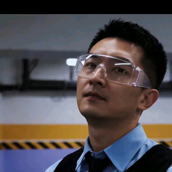 遂宁市鹦鹉悠扬萌宠