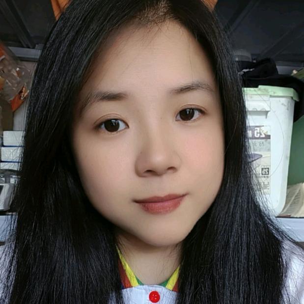 Lෆiuᥫᩣ Liᵕinᯐ