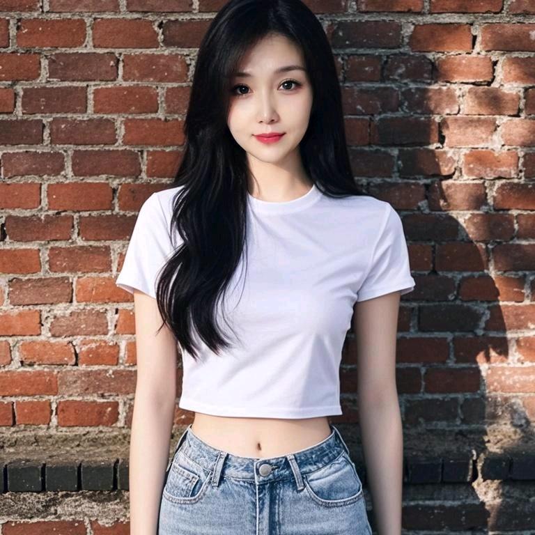 颖儿😘（坚强）
