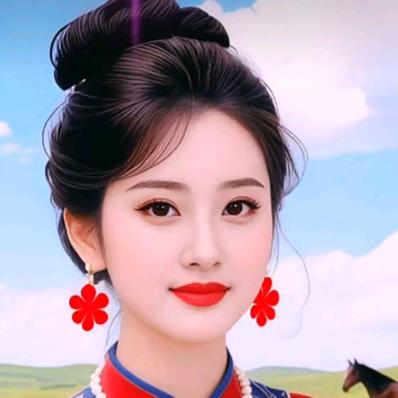 刘秀银