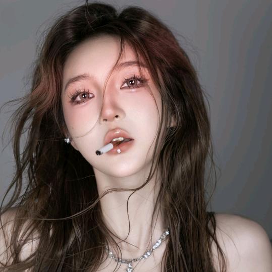 @賈：j ִֶָꨄiaˎˊ˗