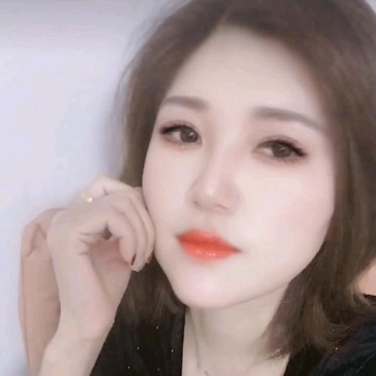 龙@儿